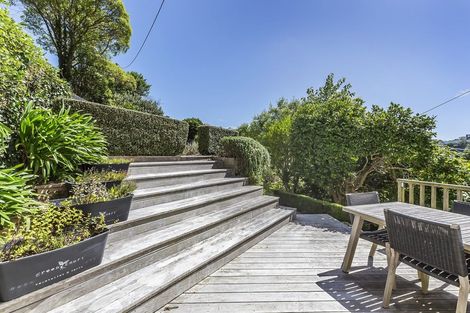 Photo of property in 161 Upland Road, Kelburn, Wellington, 6012