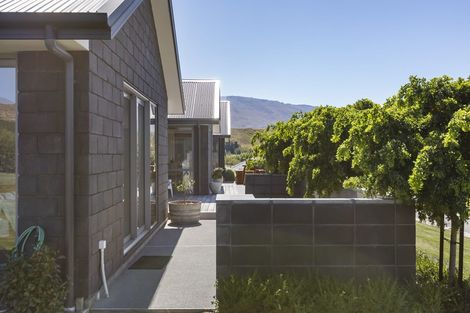 Photo of property in 15 Lowburn Terrace, Lowburn, Cromwell, 9384