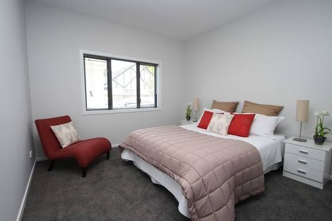 Photo of property in 360 Worcester Street, Linwood, Christchurch, 8011