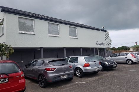Photo of property in 4/169 Jervois Road, Herne Bay, Auckland, 1011