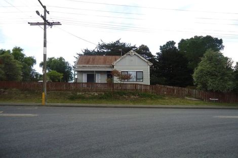 Photo of property in 7 Tamumu Road, Waipawa, 4210