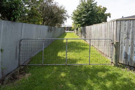 Photo of property in 94 Middle Road, Allenton, Ashburton, 7700