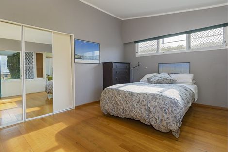 Photo of property in 11 Pillans Road, Otumoetai, Tauranga, 3110