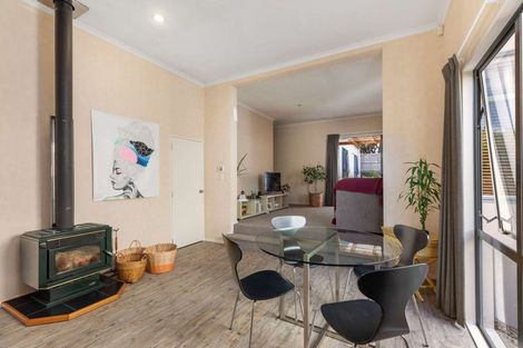 Photo of property in 33 Lazurite Drive, Westgate, Auckland, 0614