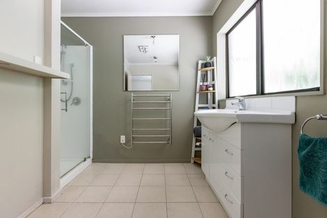 Photo of property in 103 James Cook Street, Havelock North, 4130