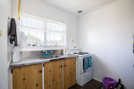 Photo of property in 70 Hume Street, Waitara, 4320
