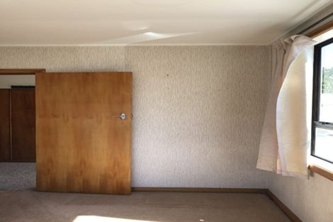 Photo of property in 98 Ward Street, Cobden, Greymouth, 7802