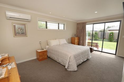 Photo of property in 16 Charlesworth Drive, Allenton, Ashburton, 7700