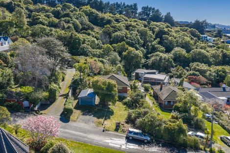 Photo of property in 10 Tui Street, Saint Leonards, Dunedin, 9022