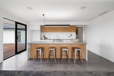 Photo of property in 49 Kingsdowne Drive, West Melton, 7618