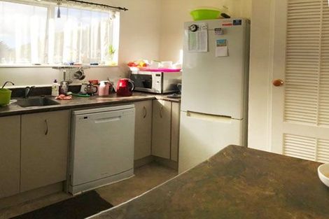 Photo of property in 22 Abilene Crescent, Churton Park, Wellington, 6037