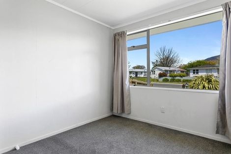 Photo of property in 18 Poihaere Street, Turangi, 3334