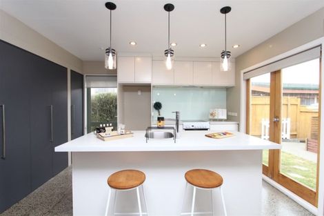 Photo of property in 40b Wingfield Place, Churton Park, Wellington, 6037