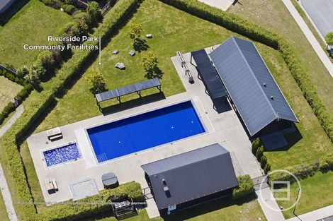 Photo of property in 6 Mallard Street, Albert Town, Wanaka, 9305