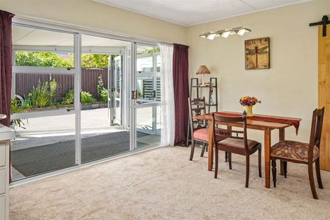 Photo of property in 263 Hill Street, Richmond, 7020