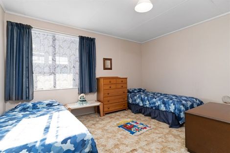 Photo of property in 31 Waterhouse Street, Masterton, 5810