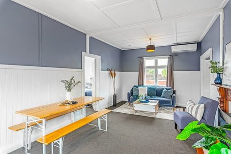 Photo of property in 10 Parakai Street, Paraparaumu, 5032