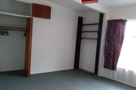 Photo of property in 32a Cornwall Street, Brooklands, New Plymouth, 4310