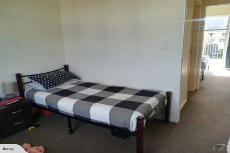 Photo of property in 103 Mays Road, St Albans, Christchurch, 8052