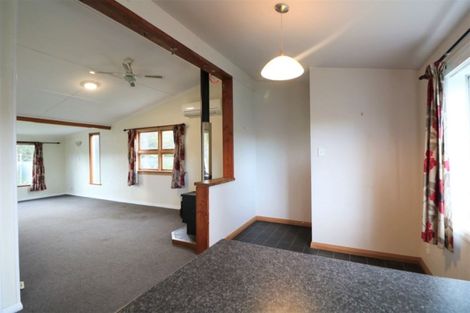 Photo of property in 11 Glen Street, Marchwiel, Timaru, 7910