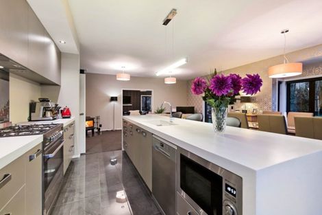 Photo of property in Butel Park, 67 Essex Avenue, Arrowtown, 9302