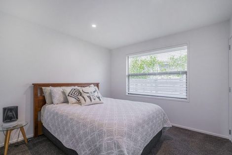 Photo of property in 10 Topping Place, Whitianga, 3510