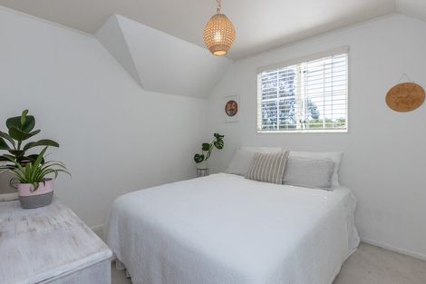 Photo of property in 6 Reynolds Road, Havelock North, 4130