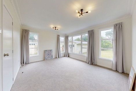 Photo of property in 14 Casey Street, Waharoa, 3401