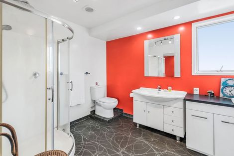 Photo of property in 71 Balcairn Street, Halswell, Christchurch, 8025