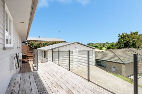 Photo of property in 24 Carlton Street, Bellevue, Tauranga, 3110