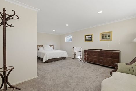 Photo of property in 84 Grange Road, Otumoetai, Tauranga, 3110