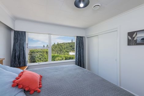 Photo of property in 33 Scotia Street, Wakatu, Nelson, 7011