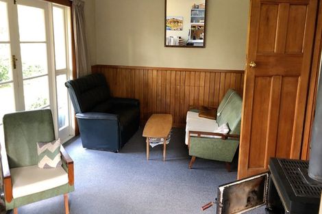 Photo of property in 26 Struthers Street, Fairlie, 7925