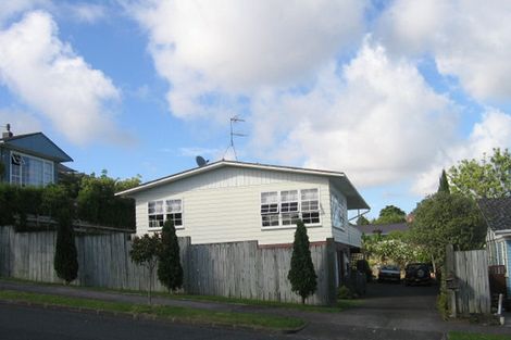 Photo of property in 157 Gowing Drive, Meadowbank, Auckland, 1072