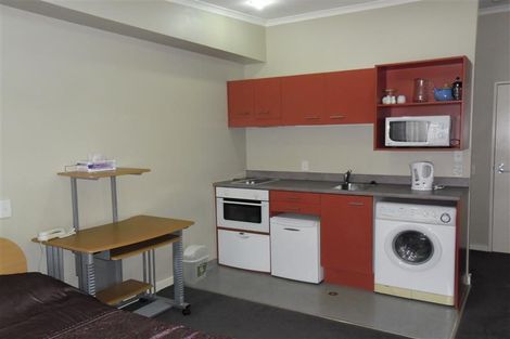 Photo of property in Aitken Street Apartments, 704/5 Aitken Street, Thorndon, Wellington, 6011