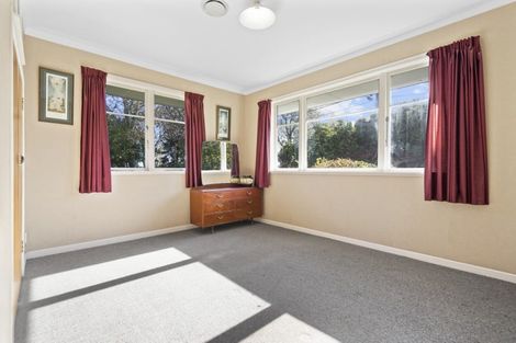 Photo of property in 46 Wordsworth Street, Leamington, Cambridge, 3432