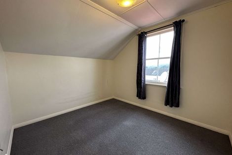 Photo of property in 40 Britannia Street, Petone, Lower Hutt, 5012