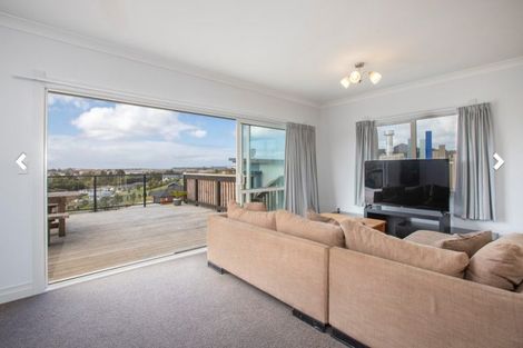 Photo of property in 29 Kahu Drive, Mangawhai, 0505