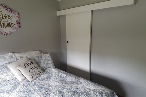 Photo of property in 55 Rochester Street, Tamatea, Napier, 4112