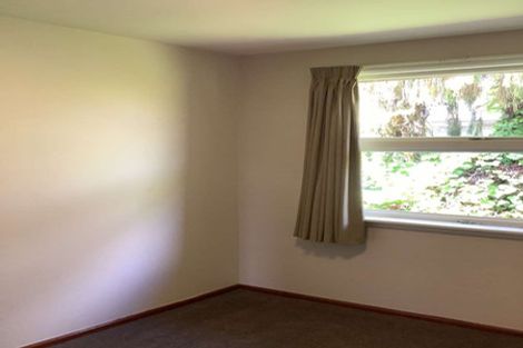 Photo of property in 2/456 Barbadoes Street, Edgeware, Christchurch, 8013