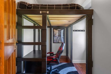 Photo of property in 5 Parkes Avenue, Saint Johns Hill, Whanganui, 4501