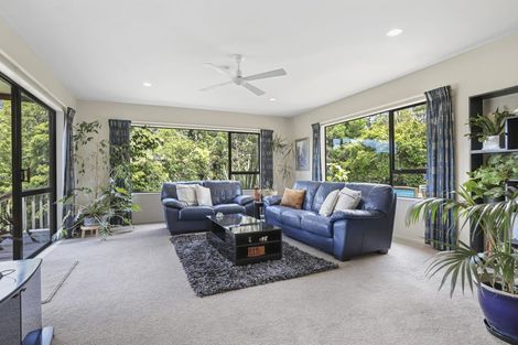Photo of property in 45 Autumn Avenue, Glen Eden, Auckland, 0602