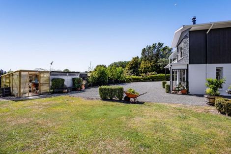 Photo of property in 31 Whakapaki Street, Urenui, 4375