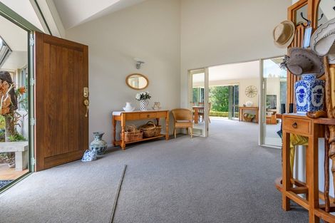 Photo of property in 69 Francis Road, Whakamarama, Tauranga, 3172