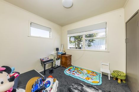 Photo of property in 13 Wordsworth Road, Manurewa, Auckland, 2102