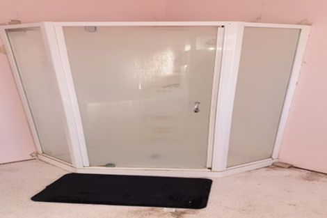 Photo of property in 8 Rotokawau Drive, Otamatea, Whanganui, 4500