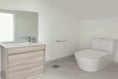 Photo of property in 5 Paine Place, Mangere, Auckland, 2022