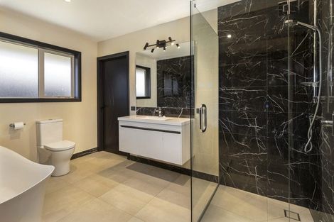 Photo of property in 15 Rose Manor Drive, Springlands, Blenheim, 7201