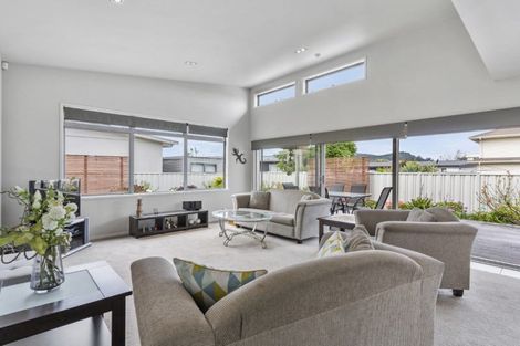 Photo of property in 109a Graham Street, Whangamata, 3620