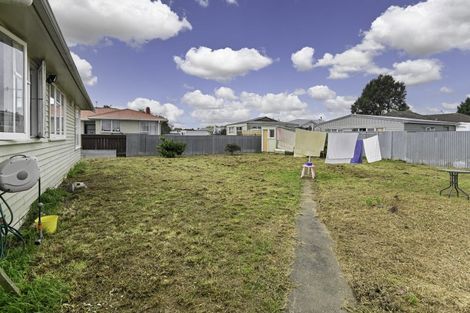 Photo of property in 4 Montrose Street, Flaxmere, Hastings, 4120